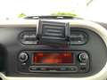 Renault Twingo Life SCe 70 ISOFIX+BLUETOOTH+KLIMA+USB Weiß - thumbnail 17