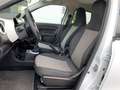 Renault Twingo Life SCe 70 ISOFIX+BLUETOOTH+KLIMA+USB Weiß - thumbnail 9