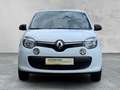 Renault Twingo Life SCe 70 ISOFIX+BLUETOOTH+KLIMA+USB Weiß - thumbnail 8