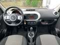 Renault Twingo Life SCe 70 ISOFIX+BLUETOOTH+KLIMA+USB Weiß - thumbnail 14