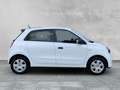 Renault Twingo Life SCe 70 ISOFIX+BLUETOOTH+KLIMA+USB Weiß - thumbnail 6