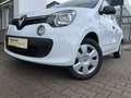 Renault Twingo Life SCe 70 ISOFIX+BLUETOOTH+KLIMA+USB Weiß - thumbnail 24