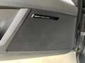 SEAT Leon 2.0 TSI 290 DCC SHZ PDC Alarmanlage 19ALU 2.0 T... Grijs - thumbnail 17
