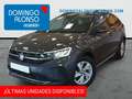 Volkswagen Taigo Connect 1.0 TSI 70kW (95 CV) SG5 Gris - thumbnail 1