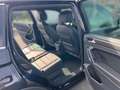 SEAT Tarraco Xcellence 4Drive Schwarz - thumbnail 21