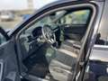 SEAT Tarraco Xcellence 4Drive Schwarz - thumbnail 14