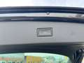 SEAT Tarraco Xcellence 4Drive Schwarz - thumbnail 11
