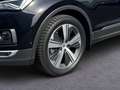 SEAT Tarraco Xcellence 4Drive Schwarz - thumbnail 8