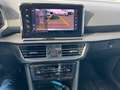 SEAT Tarraco Xcellence 4Drive Schwarz - thumbnail 25