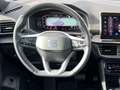 SEAT Tarraco Xcellence 4Drive Schwarz - thumbnail 16