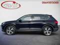 SEAT Tarraco Xcellence 4Drive Schwarz - thumbnail 6