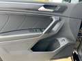 SEAT Tarraco Xcellence 4Drive Schwarz - thumbnail 15