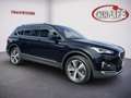 SEAT Tarraco Xcellence 4Drive Schwarz - thumbnail 2