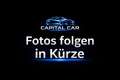 Fiat Punto 1,2 Active Rot - thumbnail 1
