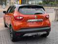 Renault Captur Intens Navi. Klimaaut. PDC. Kamera. Noir - thumbnail 7
