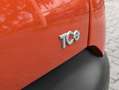 Renault Captur Intens Navi. Klimaaut. PDC. Kamera. Noir - thumbnail 8