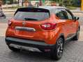 Renault Captur Intens Navi. Klimaaut. PDC. Kamera. Noir - thumbnail 5