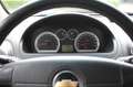 Chevrolet Aveo 1.2 16V LS+ | Airco | Elektrische ramen | NAP | AP Zwart - thumbnail 13