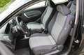 Chevrolet Aveo 1.2 16V LS+ | Airco | Elektrische ramen | NAP | AP Noir - thumbnail 9