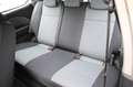 Chevrolet Aveo 1.2 16V LS+ | Airco | Elektrische ramen | NAP | AP Zwart - thumbnail 10