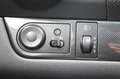 Chevrolet Aveo 1.2 16V LS+ | Airco | Elektrische ramen | NAP | AP Zwart - thumbnail 17