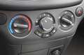 Chevrolet Aveo 1.2 16V LS+ | Airco | Elektrische ramen | NAP | AP Noir - thumbnail 14
