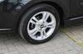 Chevrolet Aveo 1.2 16V LS+ | Airco | Elektrische ramen | NAP | AP Zwart - thumbnail 8
