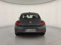 Volkswagen Maggiolino 1.2 TSI Design 105 CV Grigio - thumbnail 5