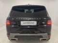 Land Rover Range Rover Sport 2.0 si4 phev HSE Silver Edition 404cv auto Siyah - thumbnail 5