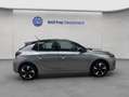 Opel Corsa-e -e GS White - thumbnail 7