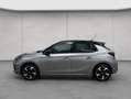 Opel Corsa-e -e GS Blanco - thumbnail 2