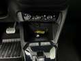 Opel Corsa-e -e GS Blanco - thumbnail 14