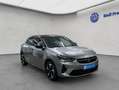 Opel Corsa-e -e GS Blanco - thumbnail 8