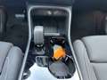 Volvo C40 Plus Electric 2WD StandHZG Pano-Dach *96% Batterie Negro - thumbnail 11