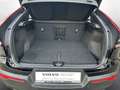Volvo C40 Plus Recharge Pure Electric 2WD StandHZG Panorama Schwarz - thumbnail 6