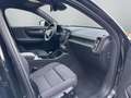 Volvo C40 Plus Recharge Pure Electric 2WD StandHZG Panorama Schwarz - thumbnail 14