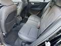 Volvo C40 Plus Recharge Pure Electric 2WD StandHZG Panorama Schwarz - thumbnail 10