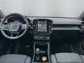 Volvo C40 Plus Electric 2WD StandHZG Pano-Dach *96% Batterie Negro - thumbnail 7
