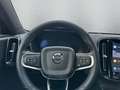 Volvo C40 Plus Electric 2WD StandHZG Pano-Dach *96% Batterie Negro - thumbnail 13