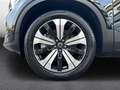 Volvo C40 Plus Electric 2WD StandHZG Pano-Dach *96% Batterie Negro - thumbnail 8