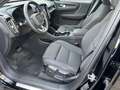 Volvo C40 Plus Electric 2WD StandHZG Pano-Dach *96% Batterie Negro - thumbnail 9