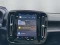 Volvo C40 Plus Recharge Pure Electric 2WD StandHZG Panorama Schwarz - thumbnail 15
