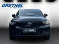 Volvo C40 Plus Recharge Pure Electric 2WD StandHZG Panorama Schwarz - thumbnail 2