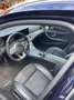 Mercedes-Benz E 400 E 400 d 4Matic T 9G-TRONIC AMG Line Bleu - thumbnail 21