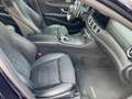 Mercedes-Benz E 400 E 400 d 4Matic T 9G-TRONIC AMG Line Blauw - thumbnail 23
