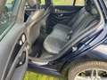 Mercedes-Benz E 400 E 400 d 4Matic T 9G-TRONIC AMG Line Blu/Azzurro - thumbnail 11