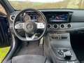 Mercedes-Benz E 400 E 400 d 4Matic T 9G-TRONIC AMG Line Blau - thumbnail 13