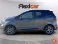 Ford EcoSport 1.0T+EcoBoost+92kW+%28125CV%29+S%26S+ST+Line Gris - thumbnail 4