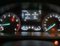 Ford EcoSport 1.0T+EcoBoost+92kW+%28125CV%29+S%26S+ST+Line Gris - thumbnail 16