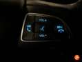 Ford EcoSport 1.0T+EcoBoost+92kW+%28125CV%29+S%26S+ST+Line Gris - thumbnail 20